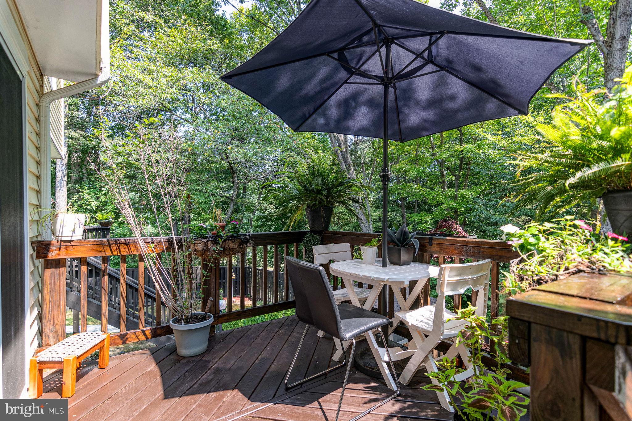 NEWINGTON FOREST - Residential