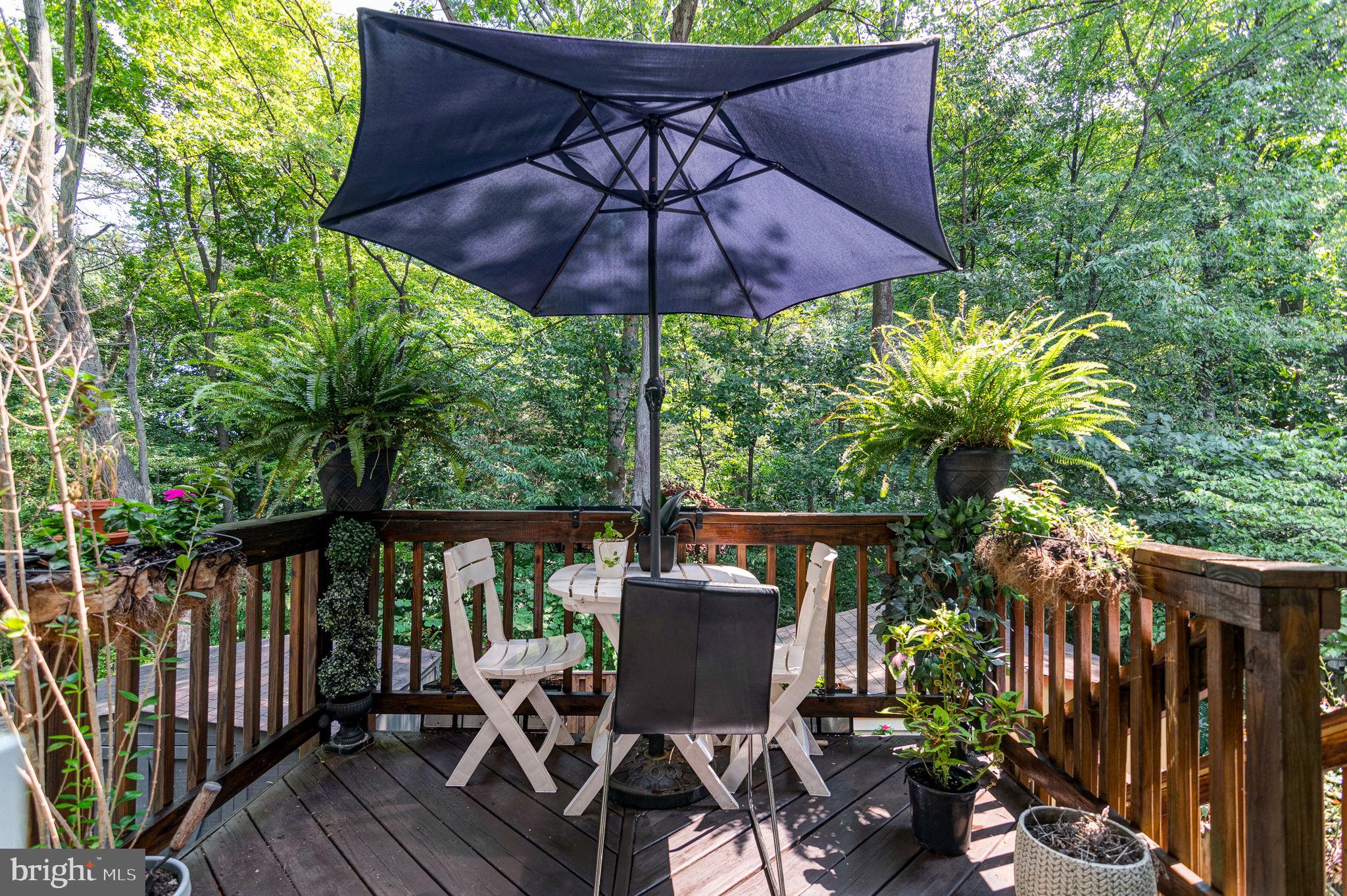 NEWINGTON FOREST - Residential