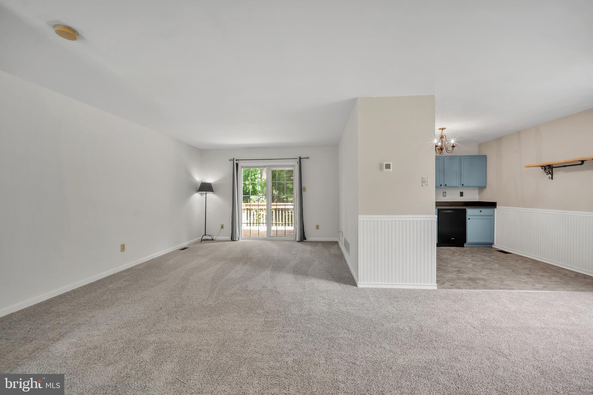 63 PINCKNEY DRIVE