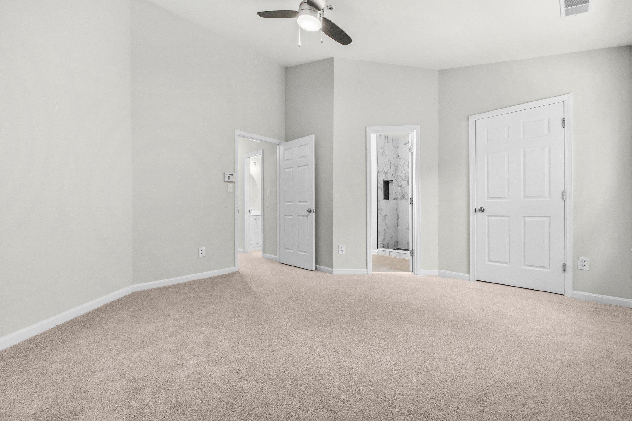 7818 CANTER COURT
