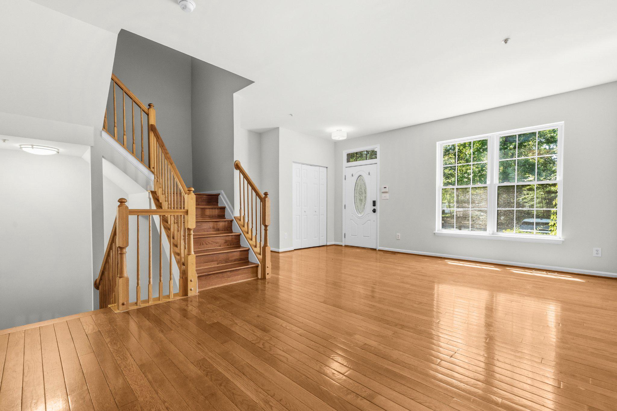 7818 CANTER COURT