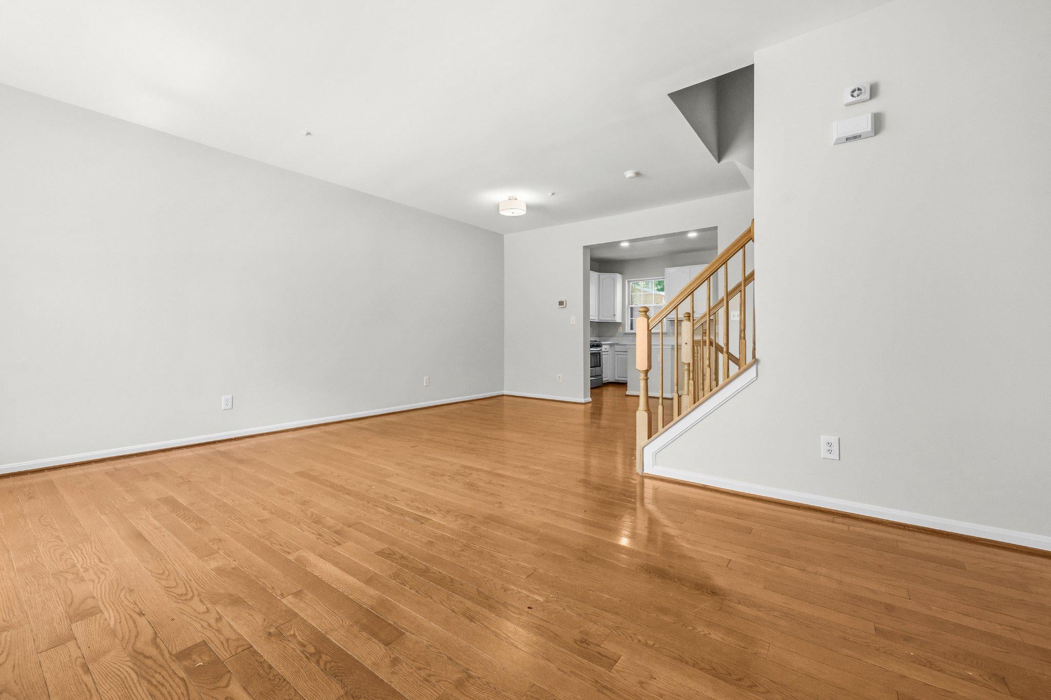 7818 CANTER COURT