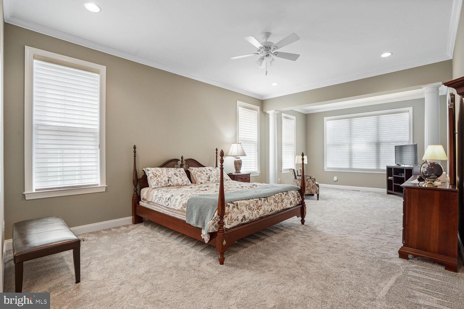 15282 FOG MOUNTAIN CIRCLE