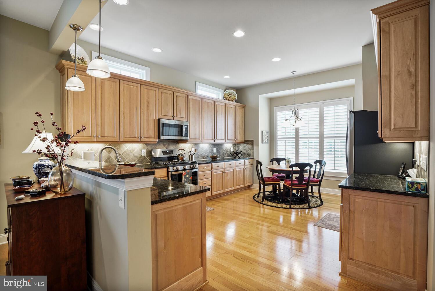 15282 FOG MOUNTAIN CIRCLE