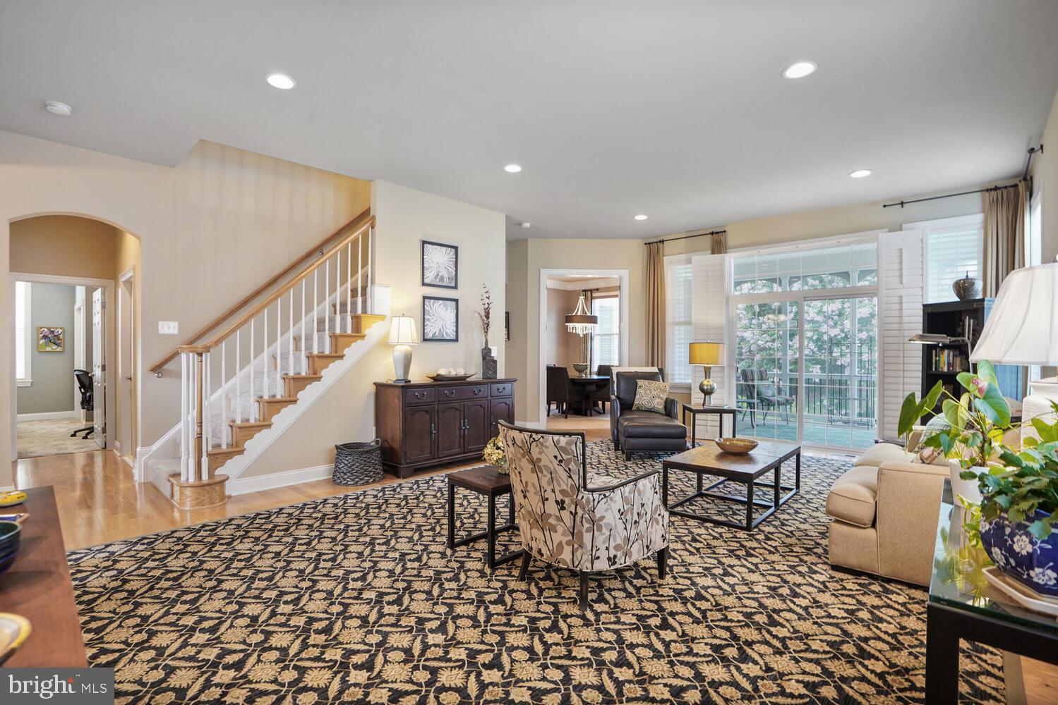 15282 FOG MOUNTAIN CIRCLE