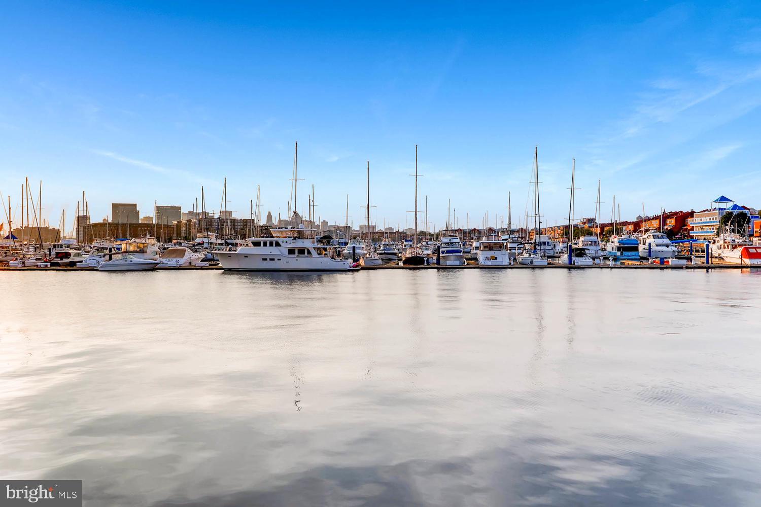 CANTON - Residential Lease
