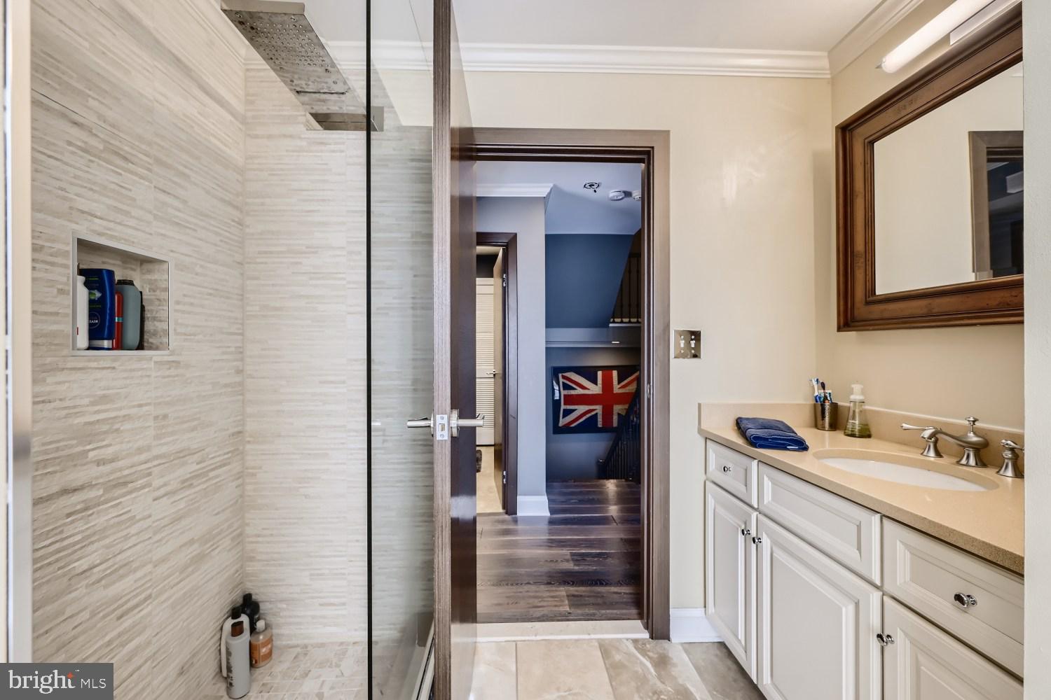 CANTON - Residential Lease