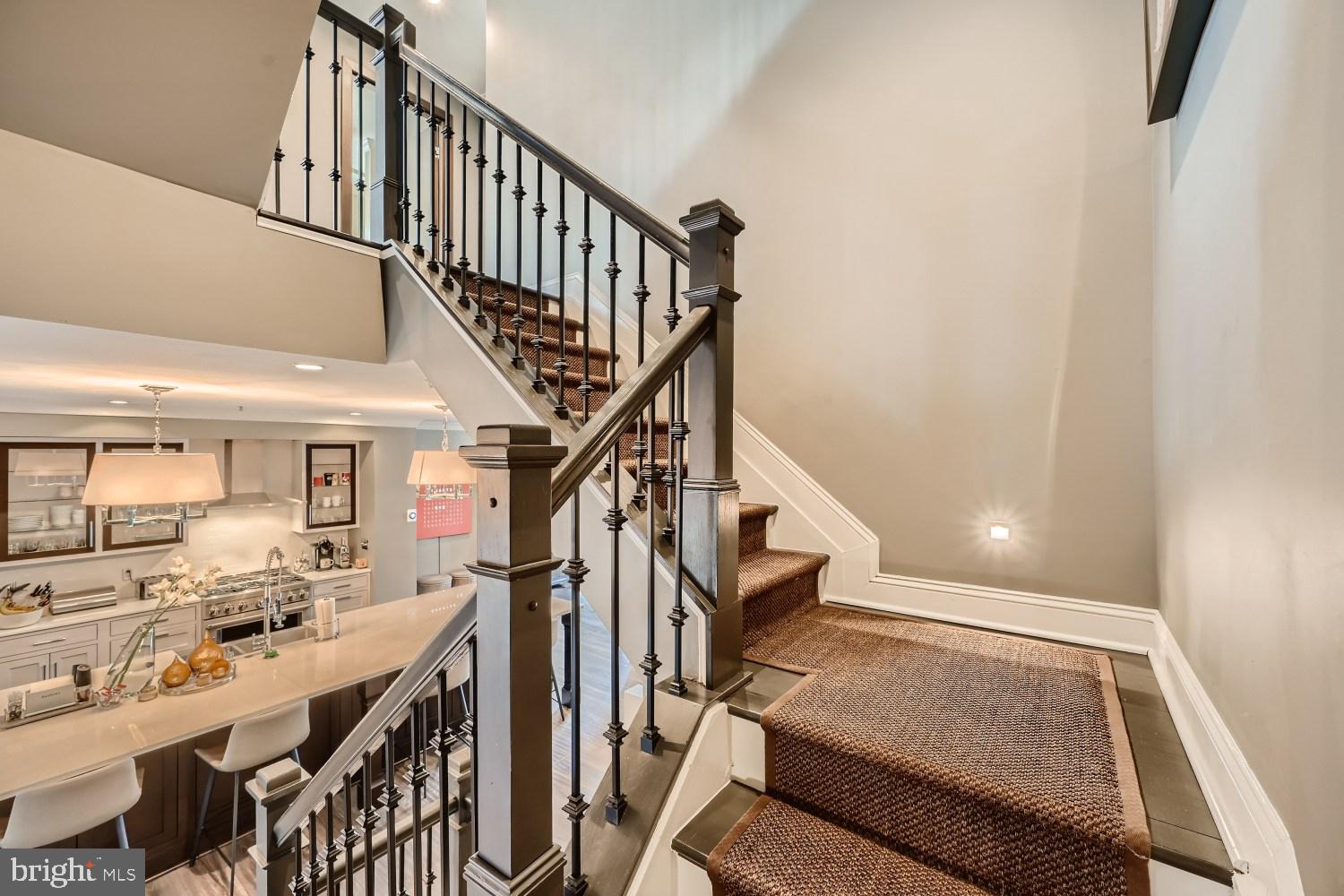 CANTON - Residential Lease