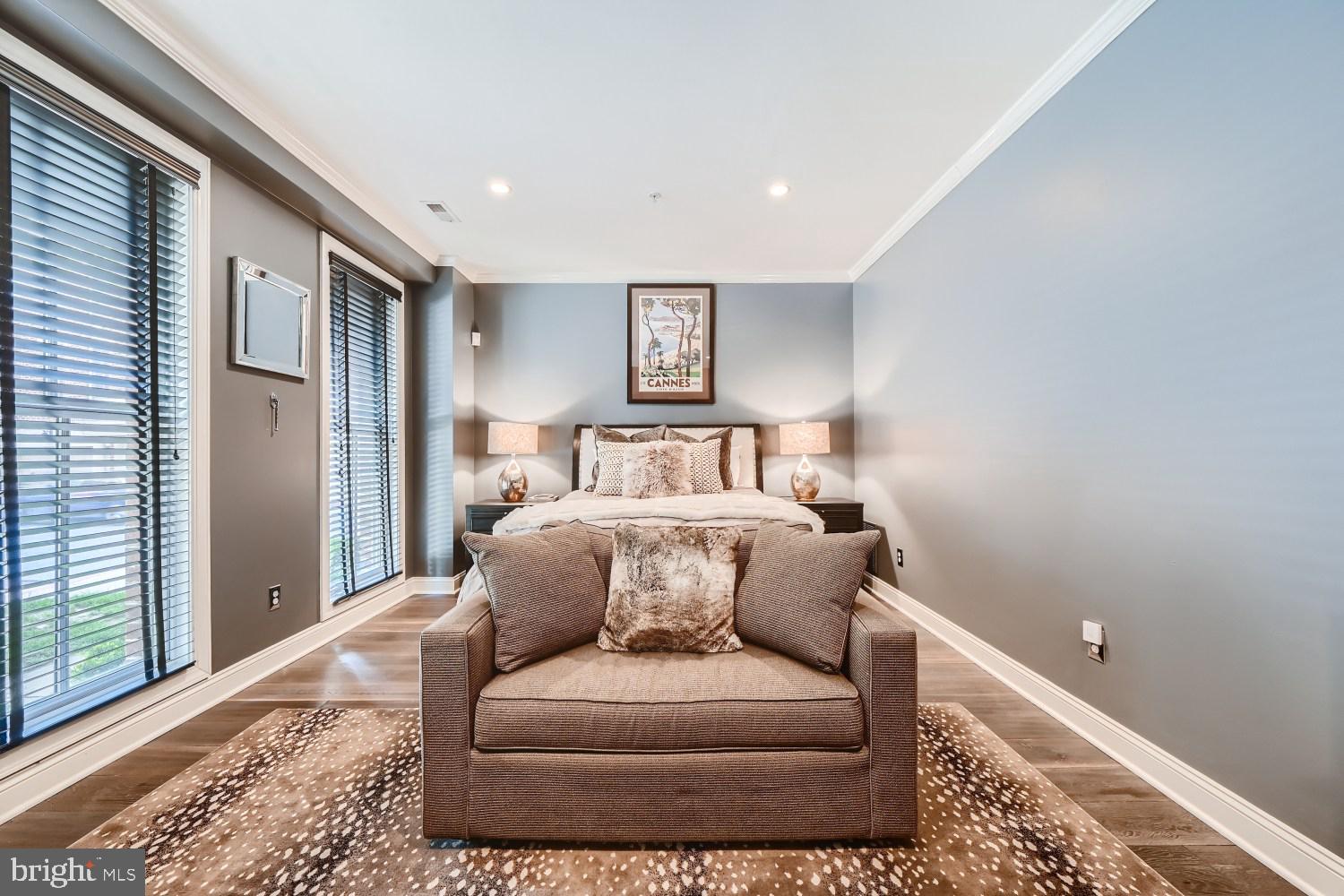 CANTON - Residential Lease