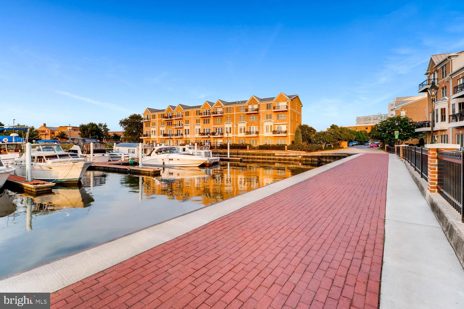 CANTON - Residential Lease