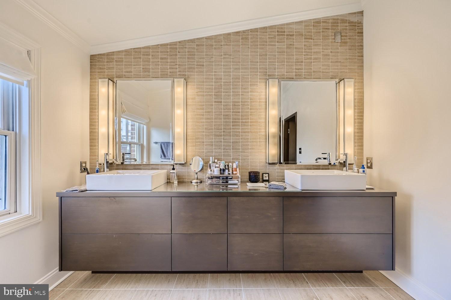 CANTON - Residential Lease