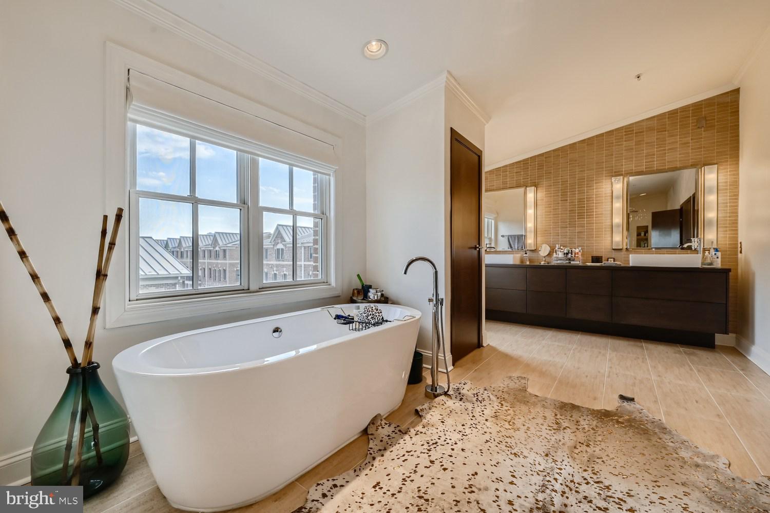 CANTON - Residential Lease