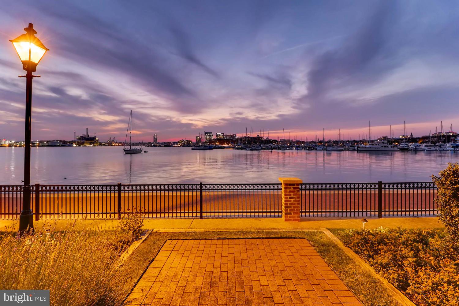 CANTON - Residential Lease