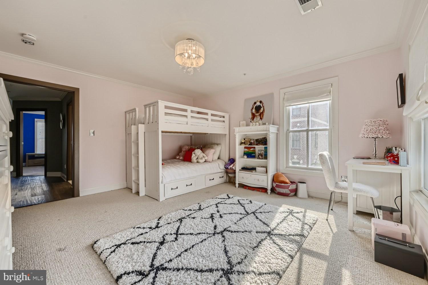 CANTON - Residential Lease
