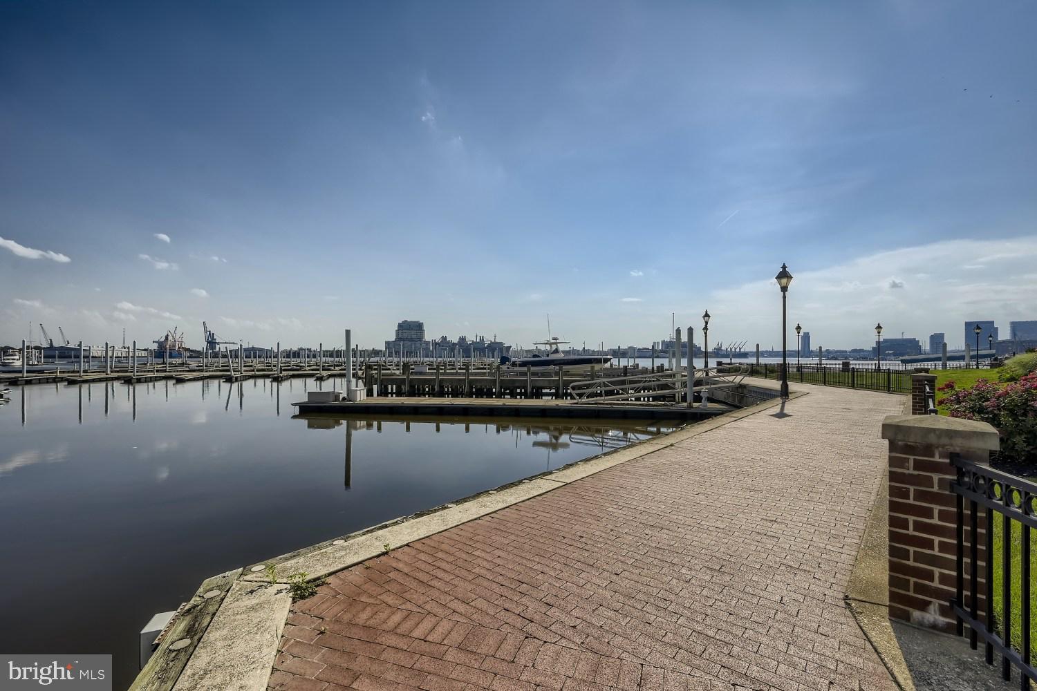 CANTON - Residential Lease