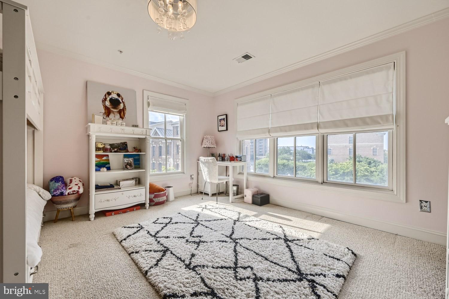 CANTON - Residential Lease