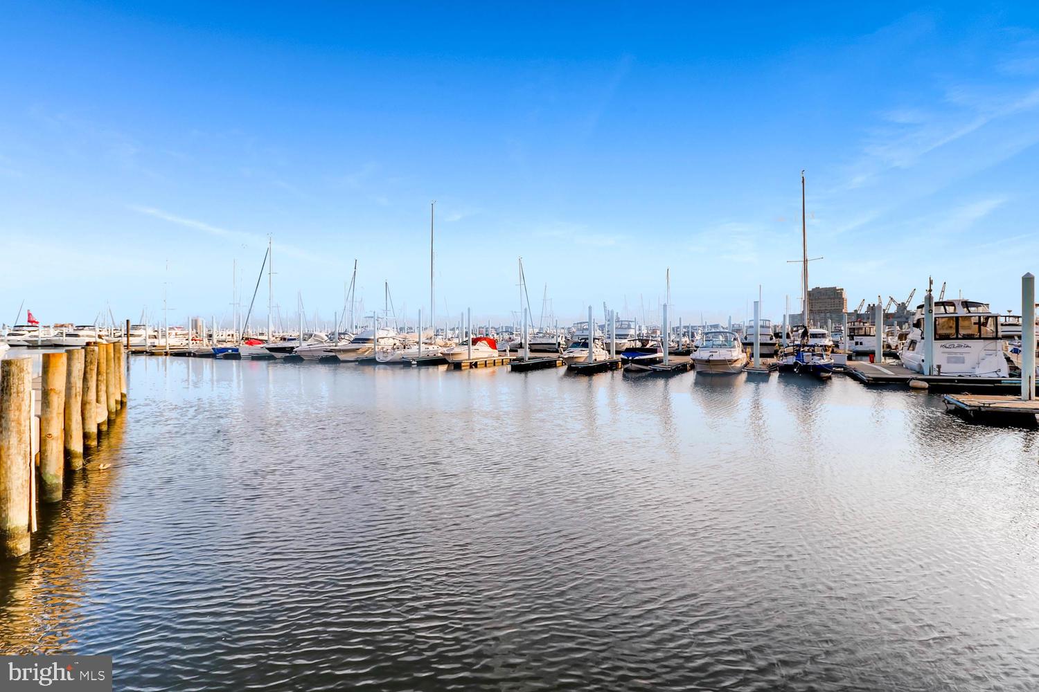 CANTON - Residential Lease
