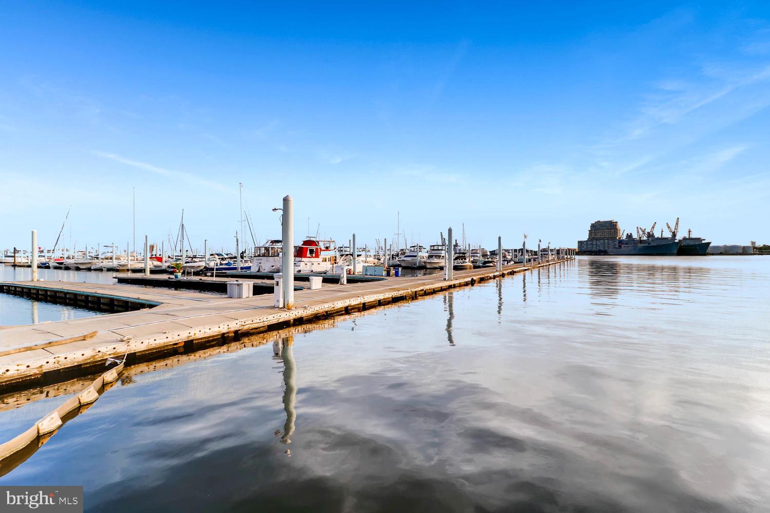 CANTON - Residential Lease