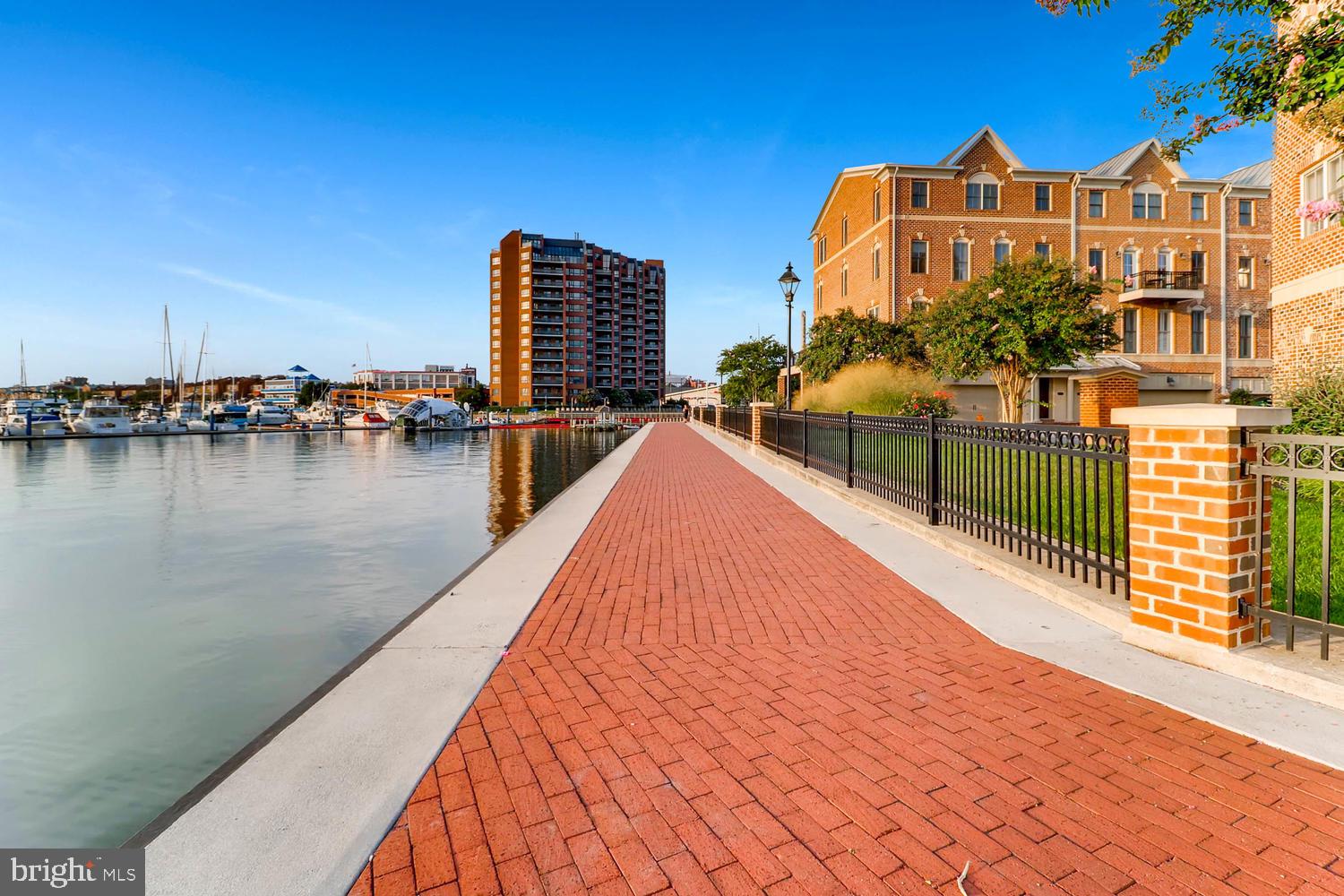 CANTON - Residential Lease