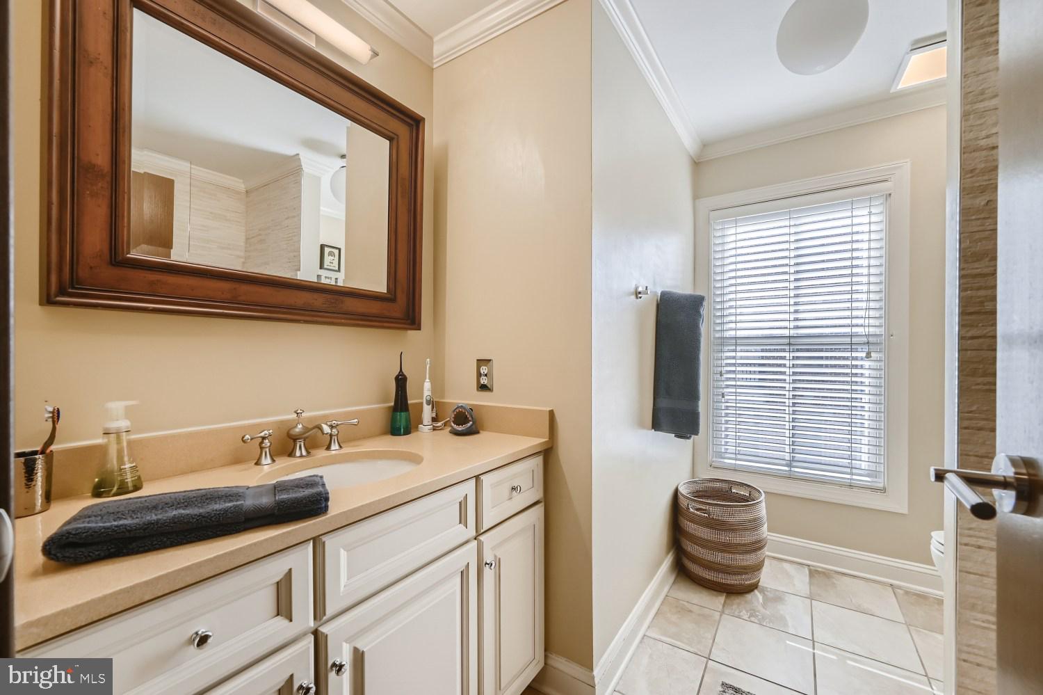 CANTON - Residential Lease