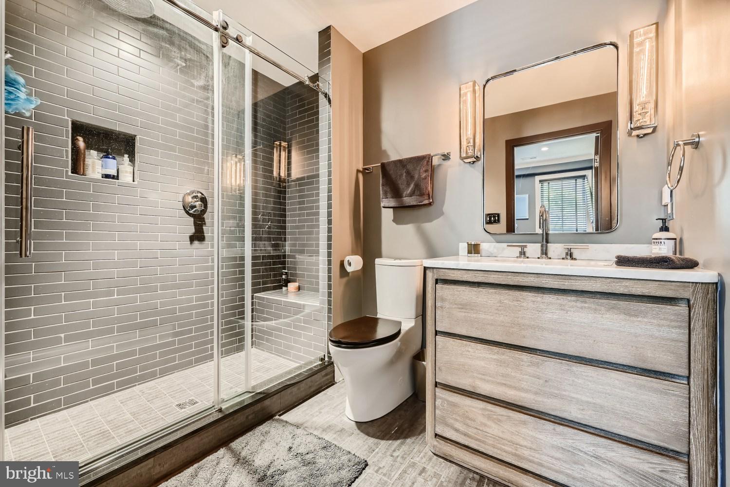 CANTON - Residential Lease