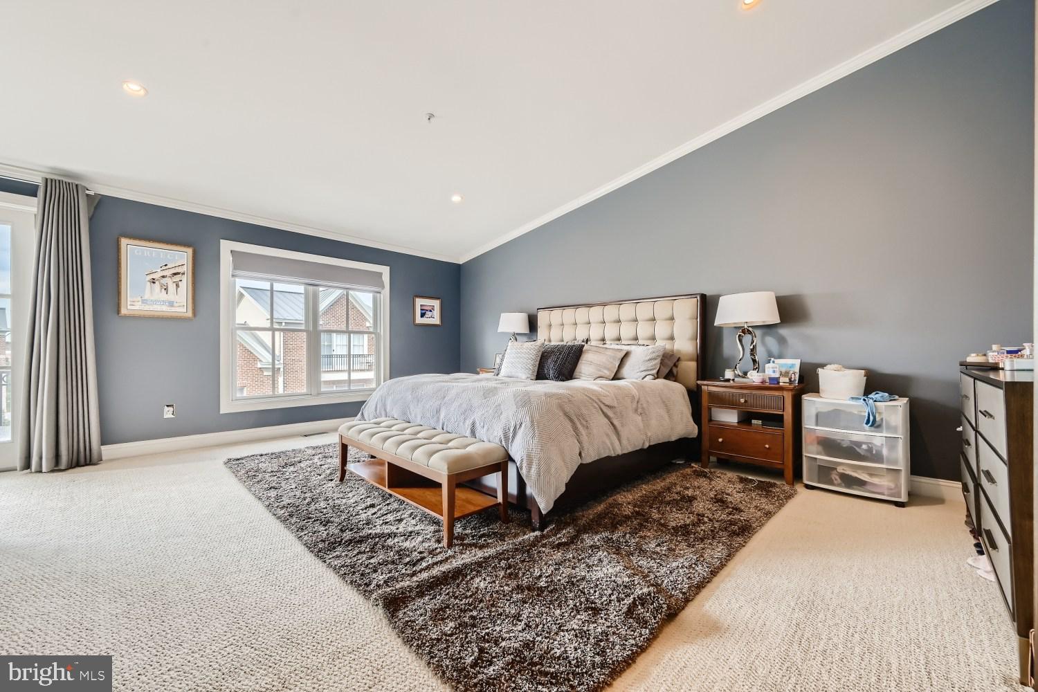 CANTON - Residential Lease