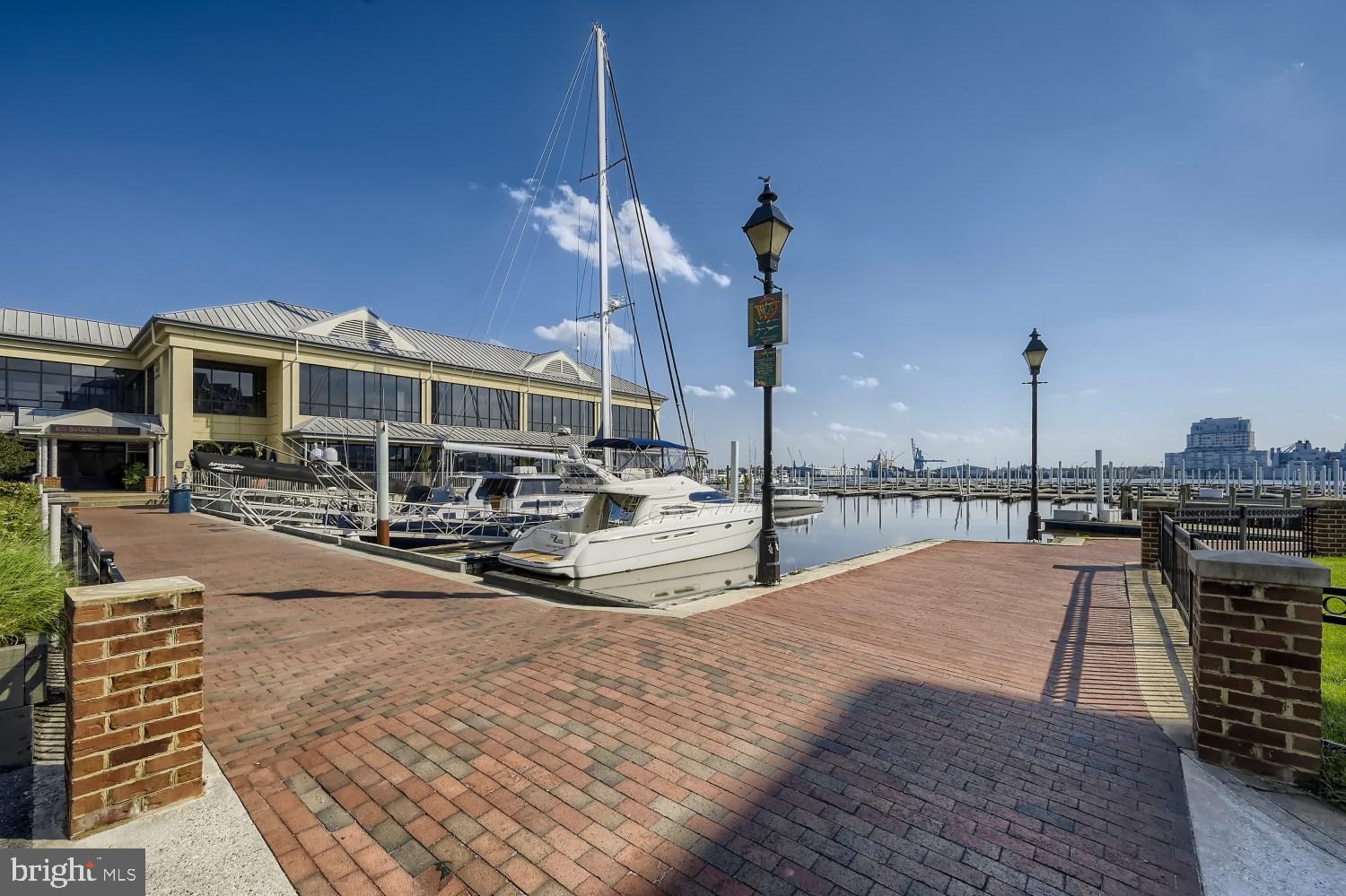 CANTON - Residential Lease