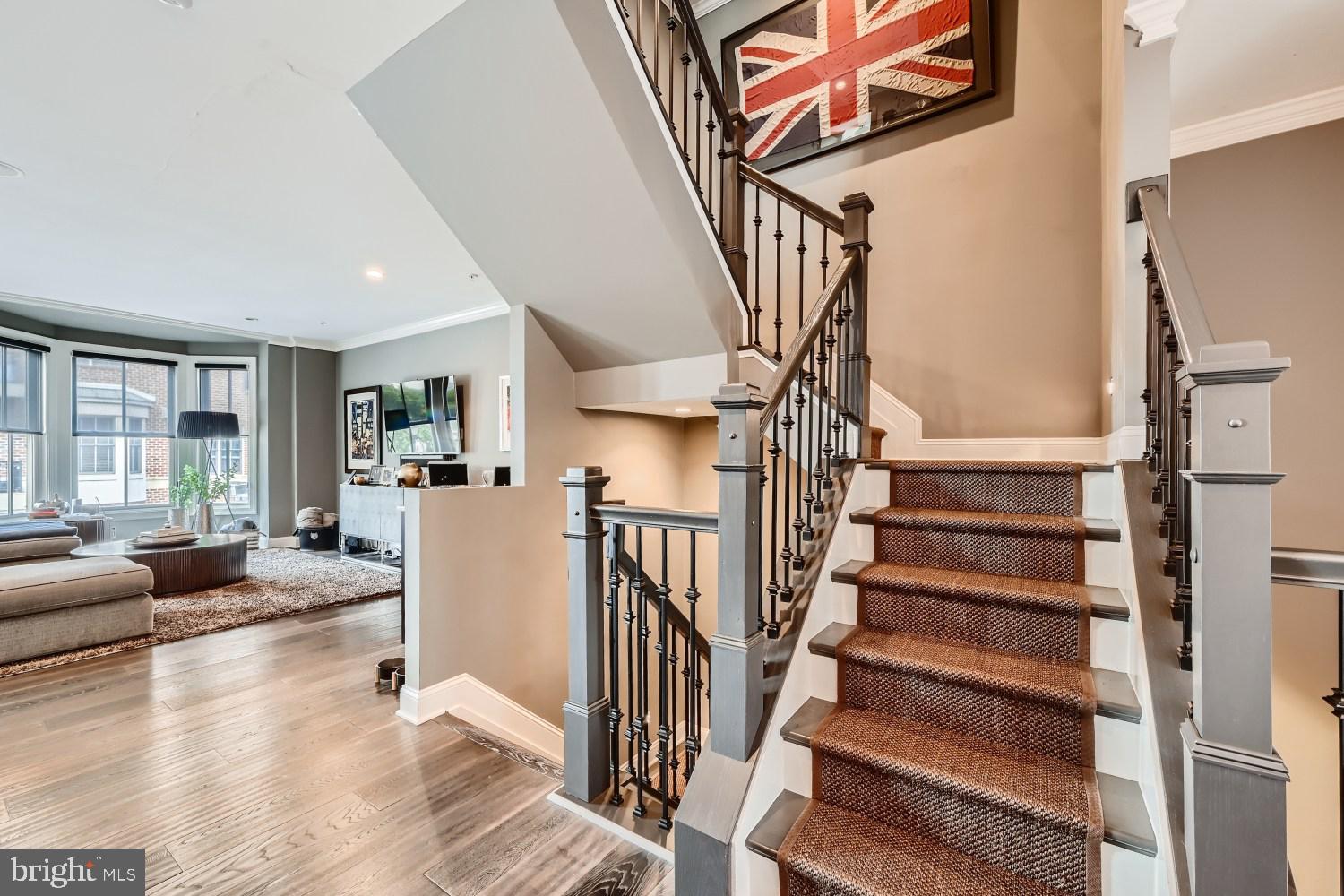 CANTON - Residential Lease