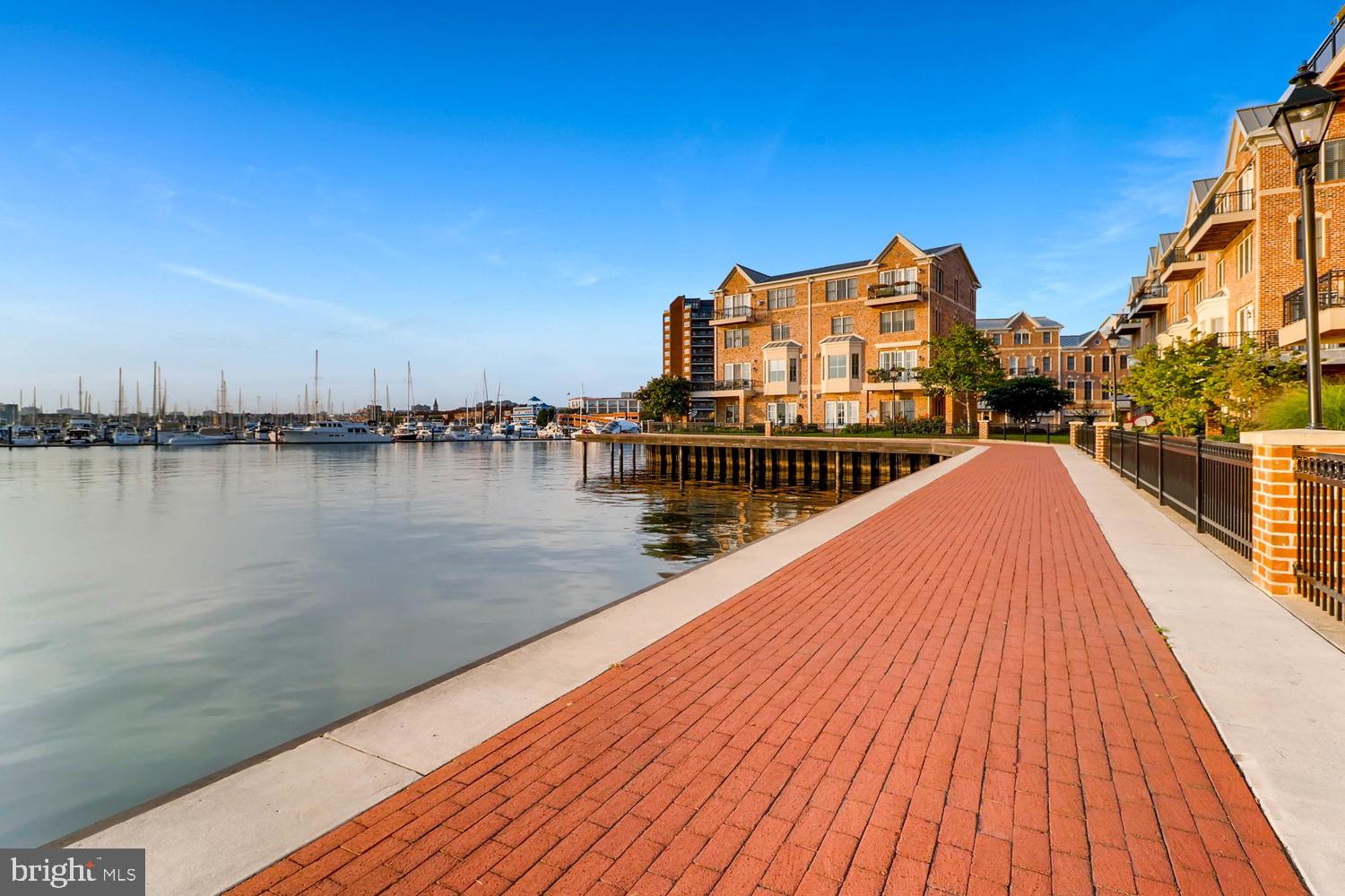 CANTON - Residential Lease