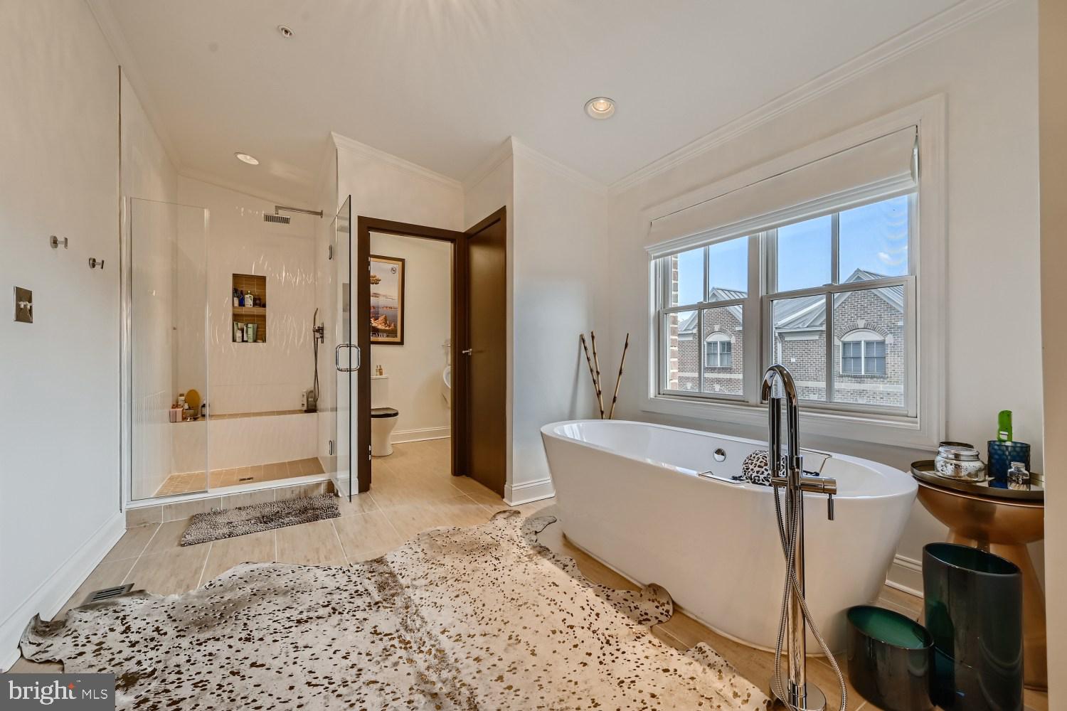 CANTON - Residential Lease