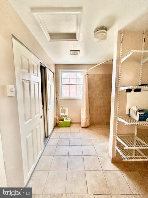 GLENFIELD MANOR - Residential Lease