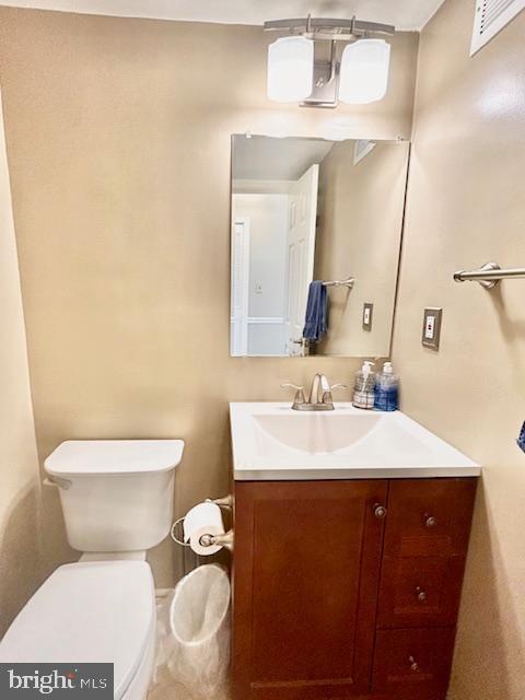 GLENFIELD MANOR - Residential Lease