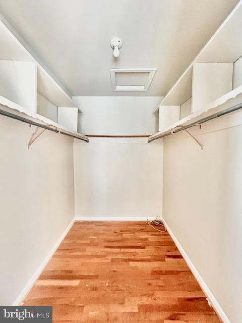 GLENFIELD MANOR - Residential Lease