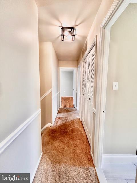 GLENFIELD MANOR - Residential Lease