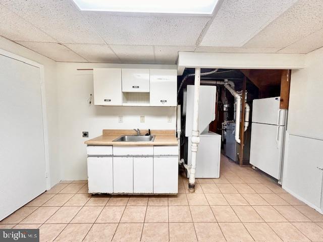 GLENFIELD MANOR - Residential Lease