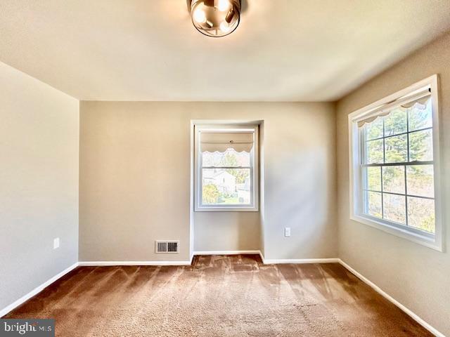 GLENFIELD MANOR - Residential Lease