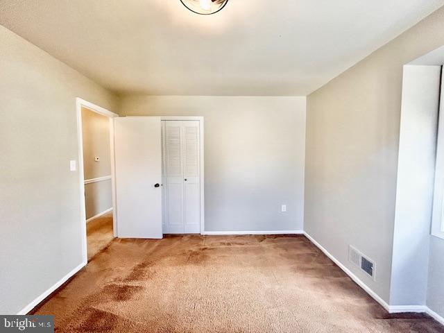 GLENFIELD MANOR - Residential Lease