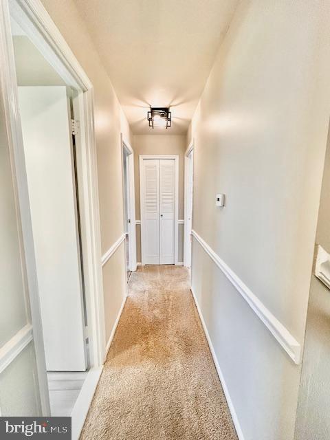 GLENFIELD MANOR - Residential Lease