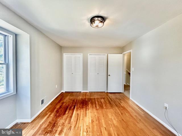 GLENFIELD MANOR - Residential Lease