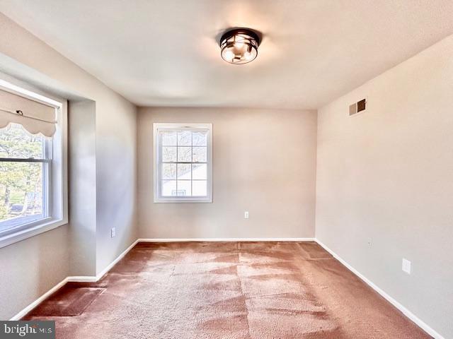 GLENFIELD MANOR - Residential Lease