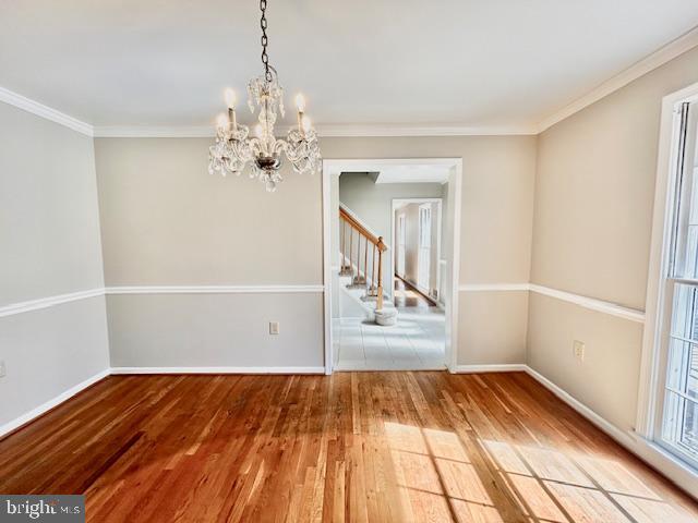 GLENFIELD MANOR - Residential Lease