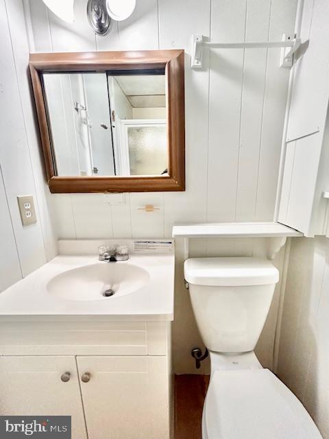 GLENFIELD MANOR - Residential Lease