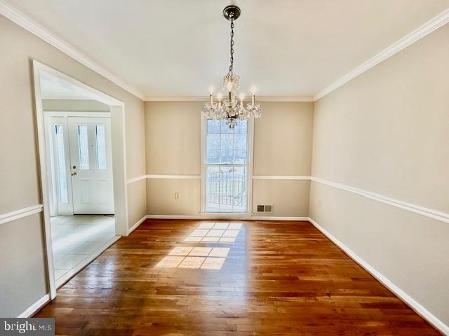 GLENFIELD MANOR - Residential Lease