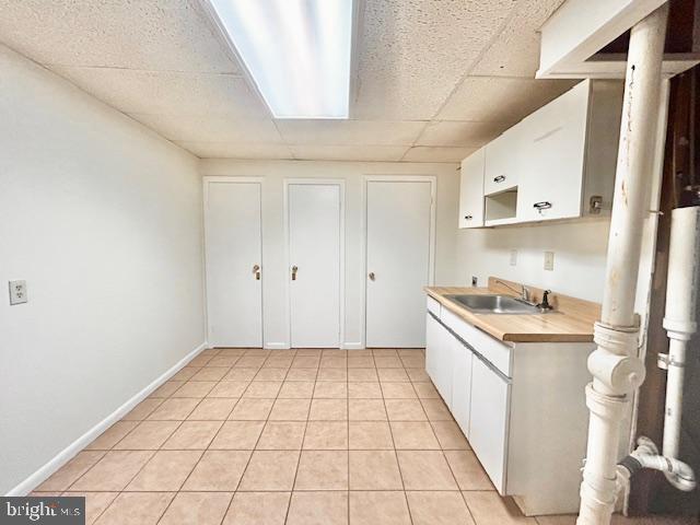 GLENFIELD MANOR - Residential Lease