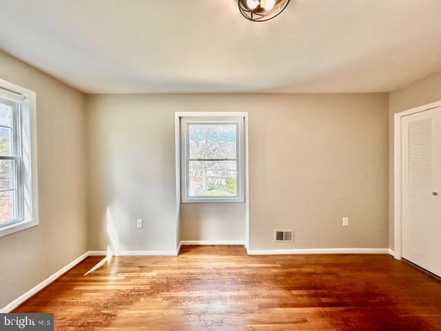 GLENFIELD MANOR - Residential Lease