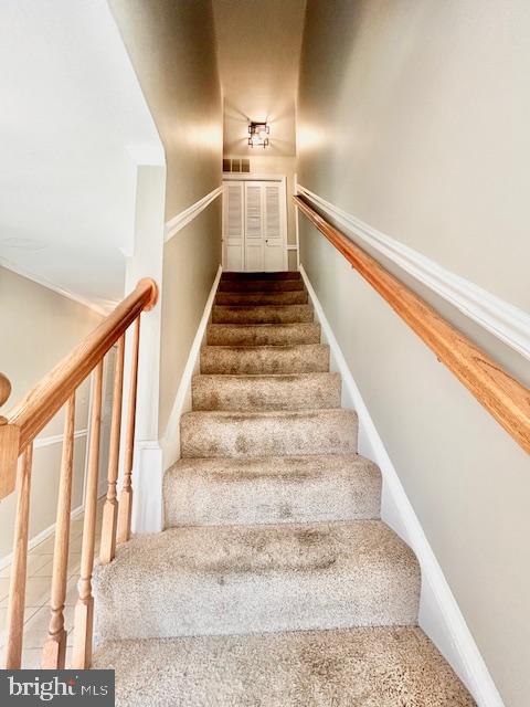 GLENFIELD MANOR - Residential Lease