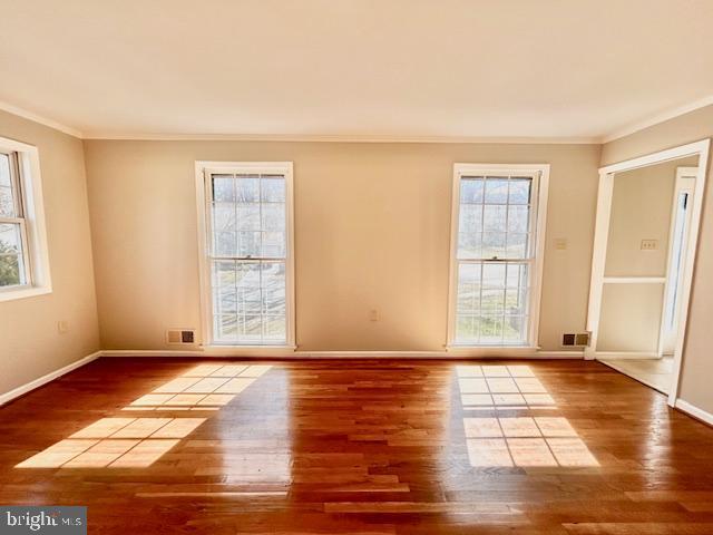 GLENFIELD MANOR - Residential Lease