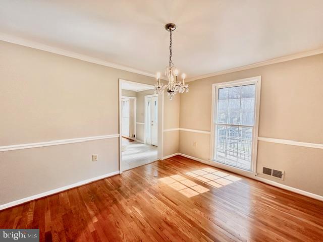 GLENFIELD MANOR - Residential Lease