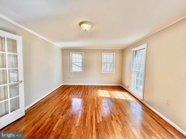 GLENFIELD MANOR - Residential Lease