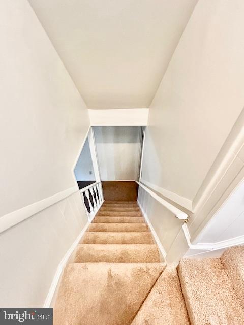 GLENFIELD MANOR - Residential Lease